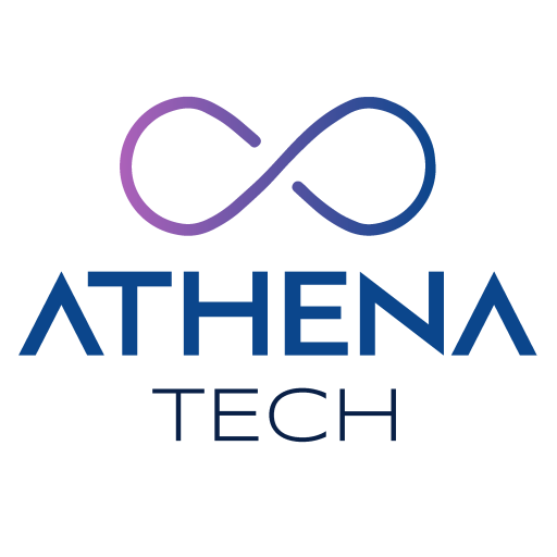 Athena Tech